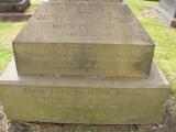 image of grave number 480397